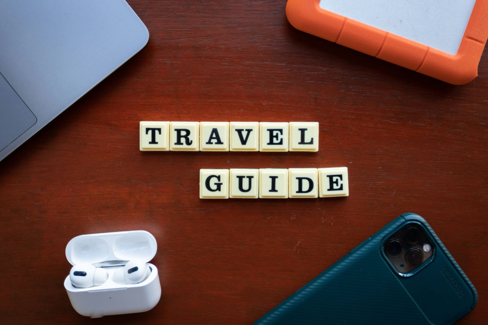 How to Set Up an eSIM Before You Travel: Step-by-Step Guide
