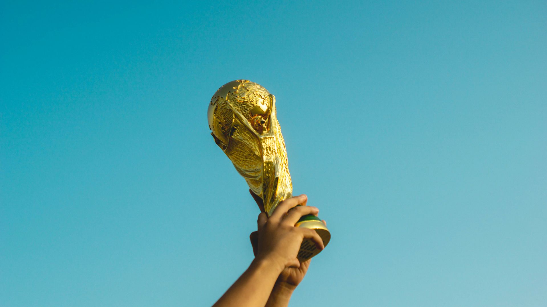FIFA World Cup 2026: How to Get an eSIM for the USA, Canada & Mexico