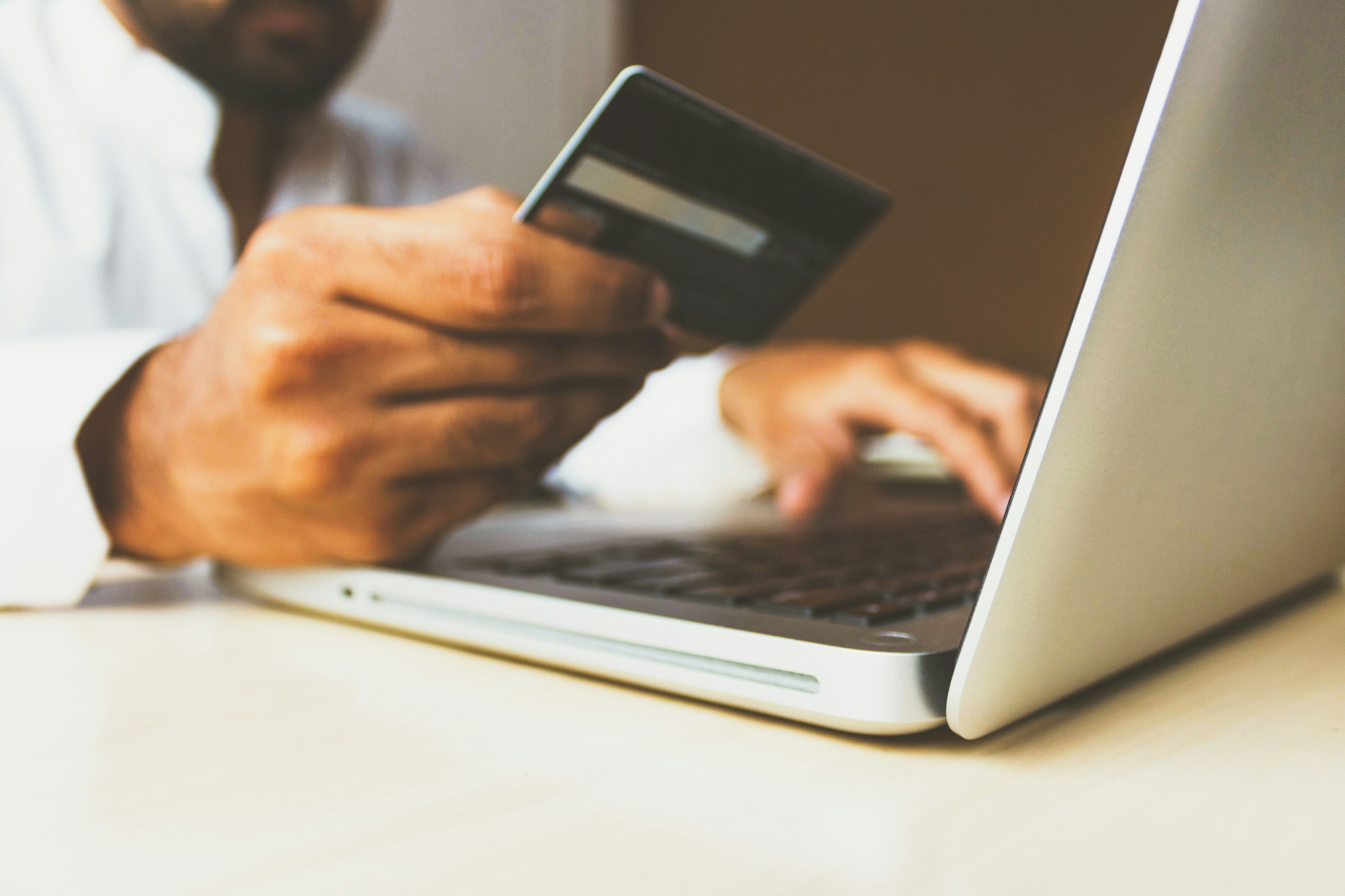 How eSIM Spaza Works: From Purchase to Connection in Minutes